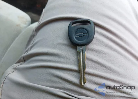 2007 Chevrolet Silverado 1500 Lt1 из США, поврежденный, VIN 3GCEC13C27G520490